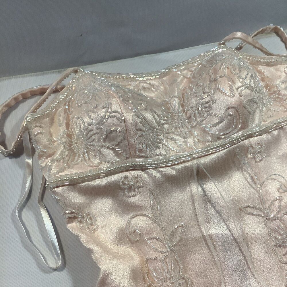 Cache Dress - image 5